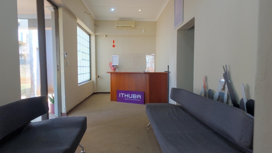 Commercial Property for Sale in Bodorp North West